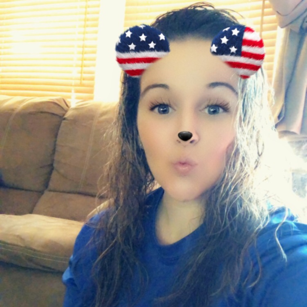 Meet your Posher, Chelsea